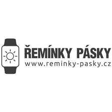 Reminky Pasky